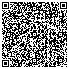 QR code with Inner Journey Healing Arts Center contacts