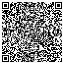 QR code with Joe Choate Drywall contacts
