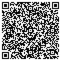 QR code with J'ambray contacts