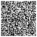 QR code with Advantage Inspection contacts