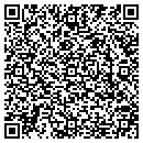 QR code with Diamond S Land & Cattle contacts