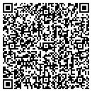 QR code with P & R Auto Sales contacts