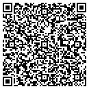 QR code with Semanticv LLC contacts