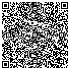 QR code with John Ballesteros Dry Wall contacts