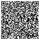 QR code with J M S Wardrobing contacts