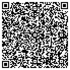 QR code with World Wide Janitorial Service contacts