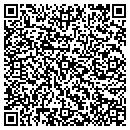 QR code with Marketing Resource contacts