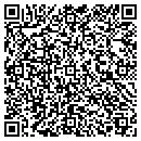 QR code with Kirks Funeral Chapel contacts
