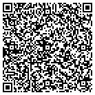 QR code with Wright Thomas Maintenance Ser contacts