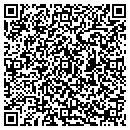 QR code with Servicebench Inc contacts