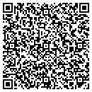 QR code with Applied Quality Test contacts