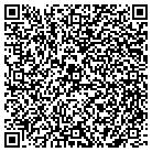 QR code with Seven Mountains Custom Sftwr contacts