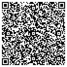 QR code with Quicksilver Auto Sales contacts