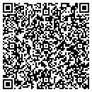 QR code with Seven Seven Software Inc contacts