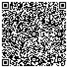 QR code with New York East Travel Inc contacts