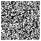 QR code with Kelly Caffey's Drywall contacts