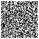 QR code with Lovely Lashes Inc contacts