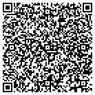 QR code with Kenny Morris Drywall contacts