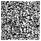 QR code with Sharestream Education Rsrcs contacts