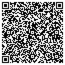 QR code with Bb Smog Test Only contacts