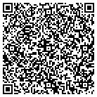QR code with Mc Laren Oakland Cancer Inst contacts