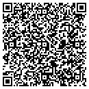 QR code with Beyond Test Only contacts