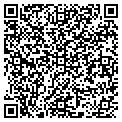 QR code with Kirt Drywall contacts