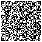 QR code with Kjs Drywall & Acoustics contacts