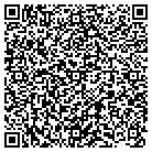 QR code with Able Building Maintenance contacts