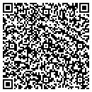 QR code with Sigma Software contacts