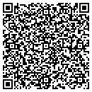 QR code with Richard Penrod contacts