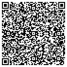 QR code with Bio Judge Mold Inspection contacts