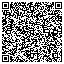 QR code with Acr Mellenium contacts