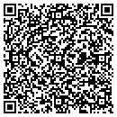 QR code with D & J Cattle LLC contacts