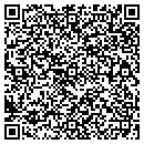 QR code with Klemps Drywall contacts