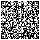 QR code with A & B Maintenance contacts