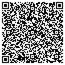QR code with NY Bus Charter contacts