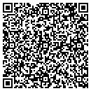 QR code with Silth Software contacts