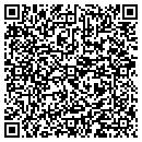 QR code with Insight Optometry contacts