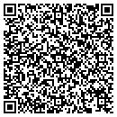 QR code with NY Bus Charter contacts