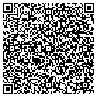 QR code with Certified Indoor-Air contacts