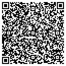 QR code with Lamb Drywall contacts