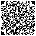 QR code with Dmi Land & Cattle contacts