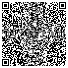 QR code with Compass Home Inspections L L C contacts
