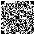 QR code with Doan Cattle contacts