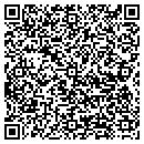 QR code with Q & S Contracting contacts