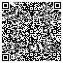 QR code with Simplified Software Trng contacts