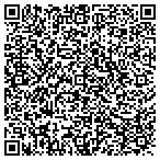 QR code with Above All Cleaning Services contacts