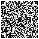 QR code with Mfc Graphics contacts