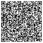 QR code with Polished Outlook Salon & Spa contacts